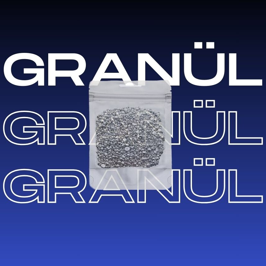 Granül