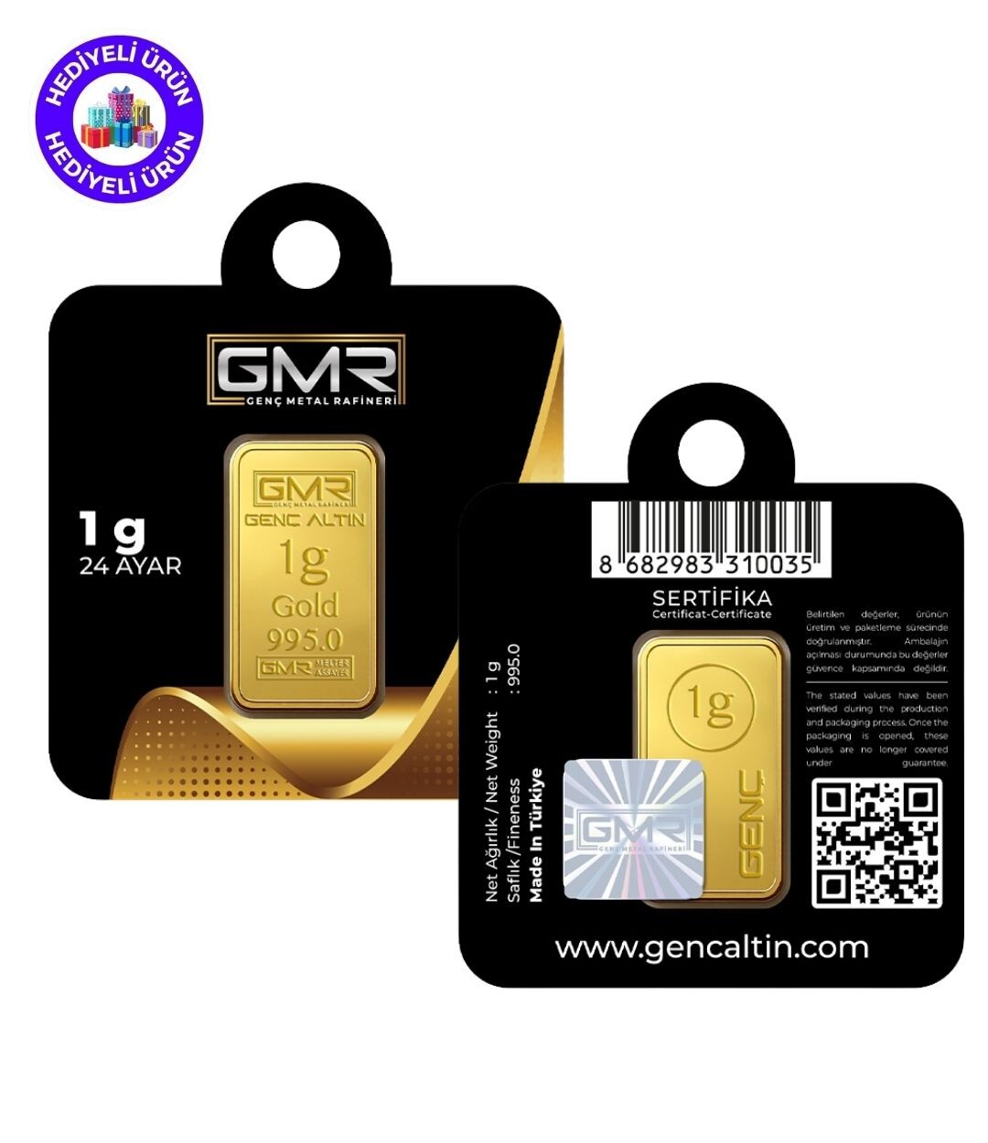 !!İNDİRİM ÜRÜNÜ!!