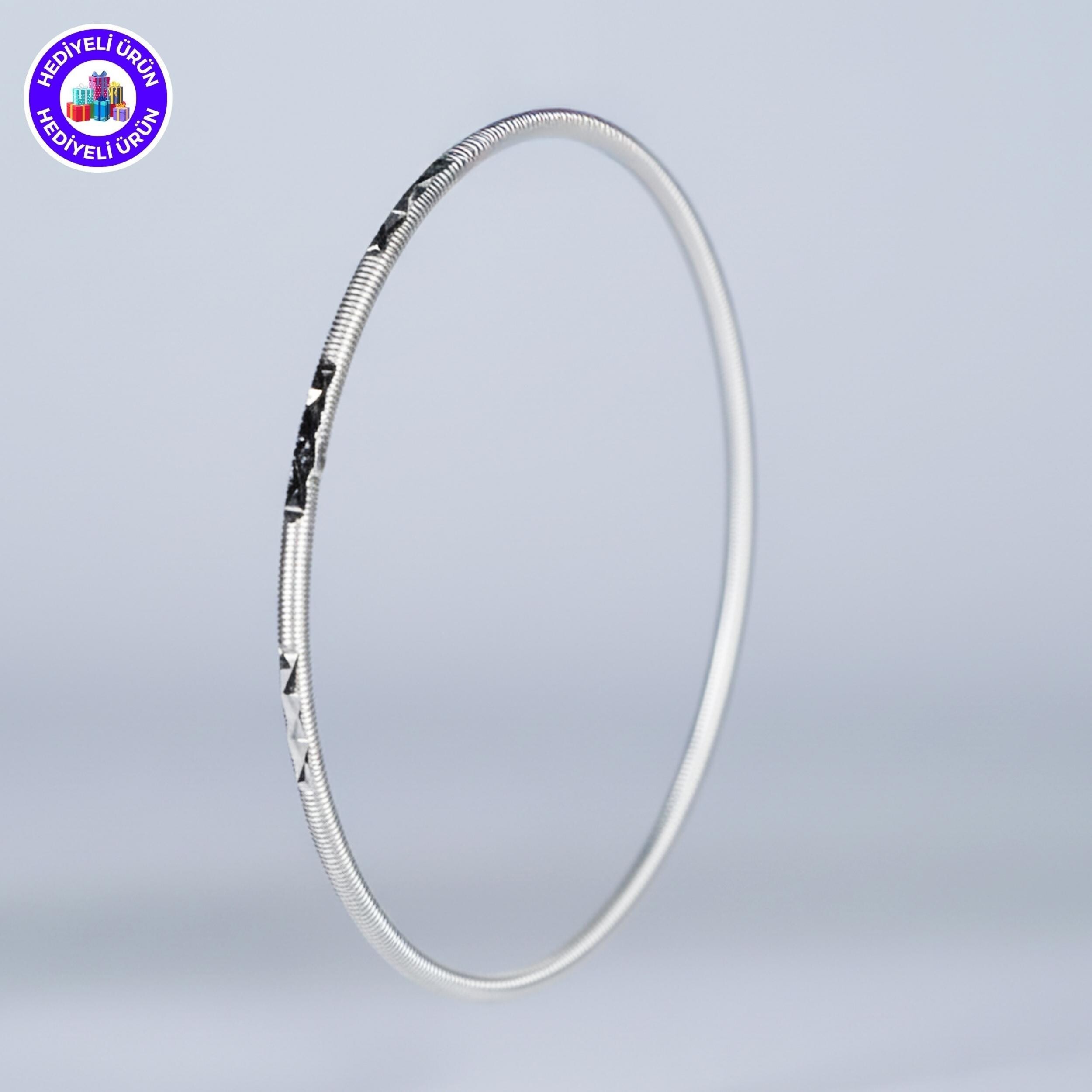 !!İNDİRİM ÜRÜNÜ!!