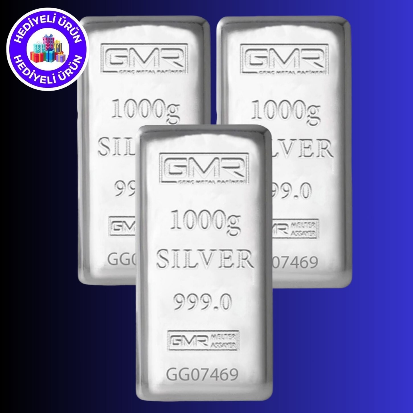 !!İNDİRİM ÜRÜNÜ!!