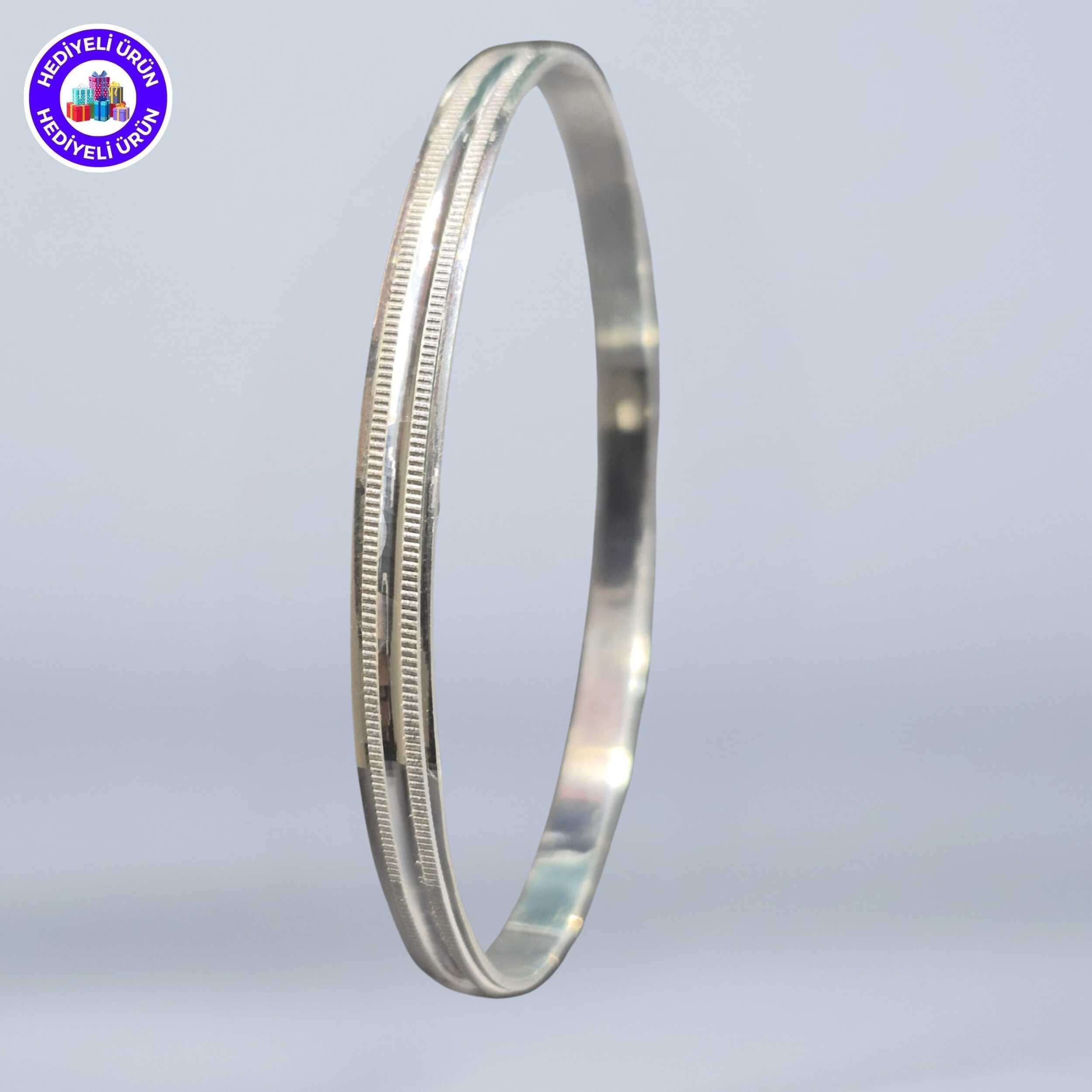 !!İNDİRİM ÜRÜNÜ!!