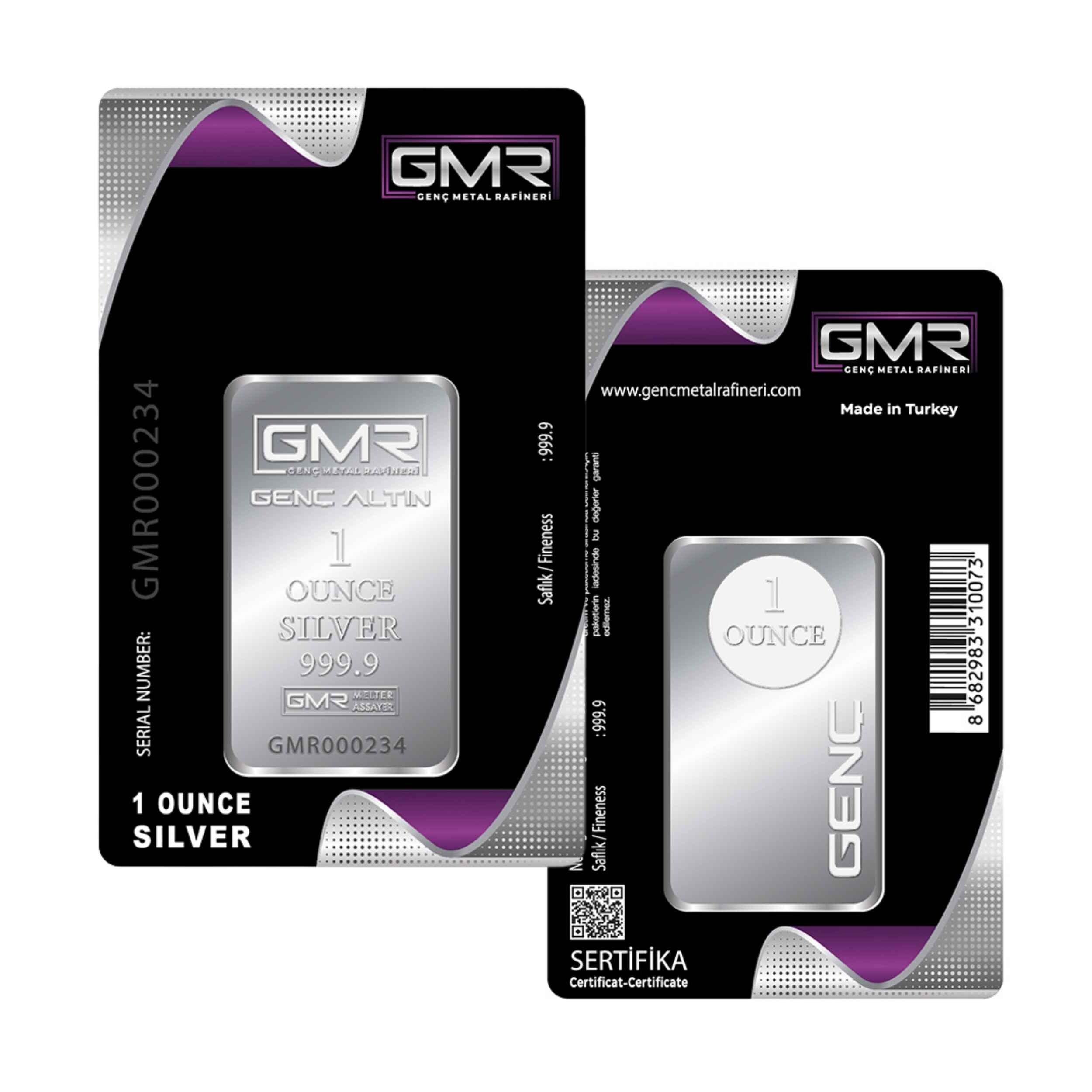 !!İNDİRİM ÜRÜNÜ!!