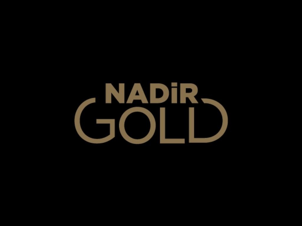 Nadir Külçe Gümüş