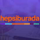 HEPSİBURADA