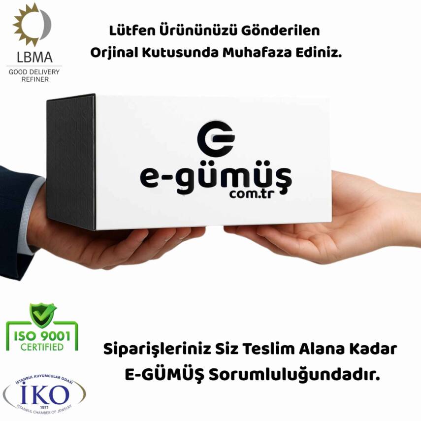 GMR 24AYAR KÜLÇE ALTIN 10GR - 3