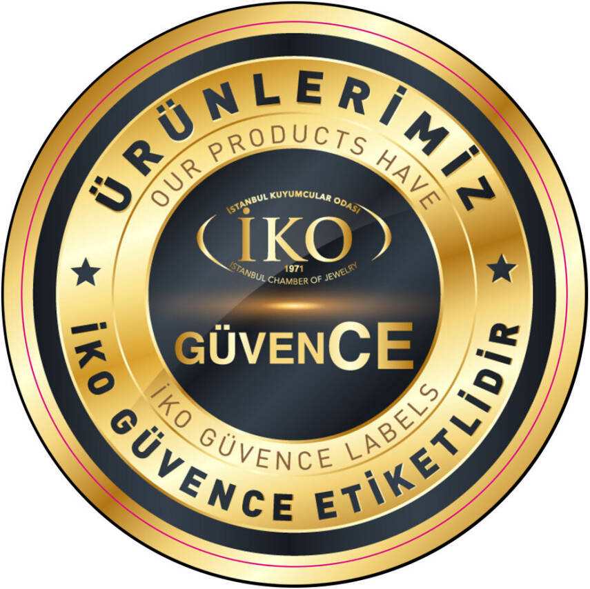 GMR 24AYAR KÜLÇE ALTIN 20GR - 4